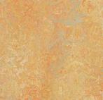 Forbo Marmoleum Vivace 3411 sunny day, Nieuw