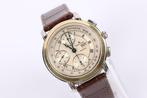Maurice Lacroix - Masterpiece Chronograph - Zonder, Nieuw