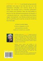 meneer de roo 9789464895988 Marjan Koffeman, Boeken, Verzenden, Gelezen, Marjan Koffeman