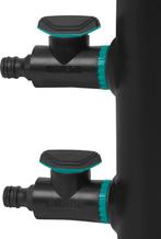 2dekans | VONROC Waterontharder - draagbare ontkalker –, Ophalen of Verzenden, Zo goed als nieuw