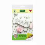 Katy Sue Mold Rozenkegels en Doorns, Verzenden, Nieuw