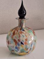 Larte di Murano - Parfumfles - Muranoglas, Antiek en Kunst, Antiek | Glas en Kristal