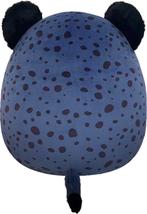 Squishmallows Spots The Navy Blue Cheetah 50cm, Kinderen en Baby's, Speelgoed | Knuffels en Pluche, Verzenden, Nieuw