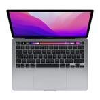 Nieuwe Apple MacBook Pro 2022 met garantie, Computers en Software, Nieuw, 16 GB, Qwerty, Ophalen of Verzenden