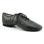 EJ1 Oxford Jazzschoenen Met Splitzool, Verzenden, Nieuw