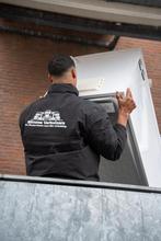 Goedkoop verhuizen Utrecht, Inpakservice, Opslag