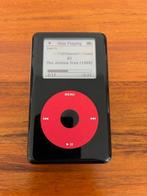 Apple - iPod U2 Special Edition (4th Gen) 20 GB iPod, Nieuw