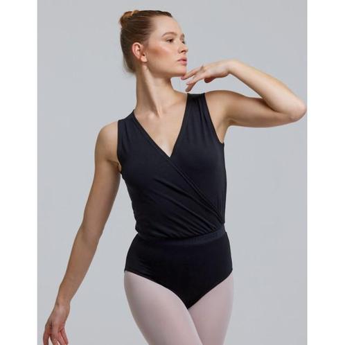 Danspak Giselle, Sport en Fitness, Ballet, Verzenden