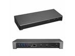 Veiling - Acer 12-In-1 Type-C - docking station, Nieuw