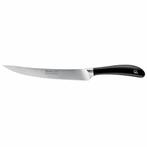 Robert Welch Signature Vleesmes 20 cm, Nieuw
