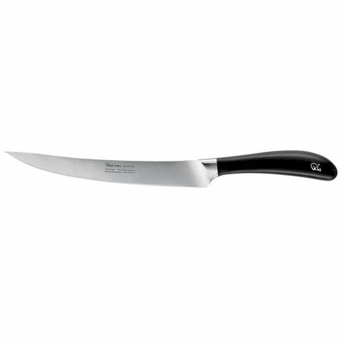 Robert Welch Signature Vleesmes 20 cm, Huis en Inrichting, Keuken | Keukenbenodigdheden