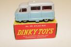 Dinky Toys 1:43 - Modelauto - ref. 295 Autobus Atlas near, Nieuw