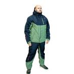 Ultimate Explora Thermo Suit M, Watersport en Boten, Verzenden, Nieuw, Overige typen