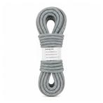 Bieden: Liros Top Line Cruiser Lines Grey 38 and 48M 12 mm, Watersport en Boten, Ophalen of Verzenden, Nieuw, Toebehoren