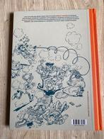 Spirou et Fantasio T10 - Les Pirates du Silence - C - 1, Nieuw