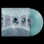 Anomalie – Galerie 067003133319 (1-12-Vinyl-LP-Blauw), Cd's en Dvd's, Vinyl | Pop, Verzenden, Nieuw in verpakking