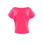 Winshape Oversized shirt DT101 Functional, Kleding | Dames, T-shirts, Verzenden, Nieuw