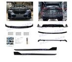 Aggressive Body Kit voor BMW X5 G05 M Pack, Auto diversen, Ophalen of Verzenden