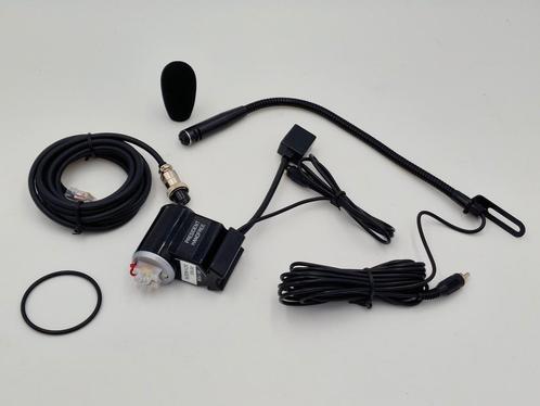 Magnum AV-1KMCB6 PRO, Muziek en Instrumenten, Microfoons, Verzenden