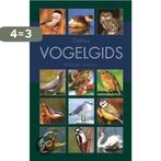 Deltas Vogelgids 9789024381227 Michael Lohmann, Boeken, Verzenden, Gelezen, Michael Lohmann