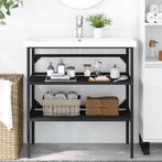 Frame 83cm Hoog | B-keuze | Scherpe Prijs, Minder dan 50 cm, 75 cm of meer, Nieuw, Ophalen of Verzenden