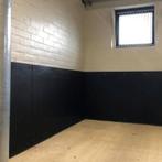 Stalwandbescherming MAYO, Verzenden, Nieuw