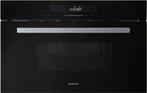 Inventum IMC3834GT - Inbouw combi-oven, Witgoed en Apparatuur, Ovens, Verzenden, Nieuw