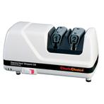 ChefsChoice CC320 Messenslijper, Nieuw