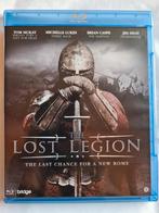 THE LOST LEGION (BLURAY), Verzenden, Gebruikt