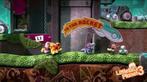 Little Big Planet 3 (ps4 tweedehands game), Spelcomputers en Games, Games | Sony PlayStation 4, Ophalen of Verzenden, Zo goed als nieuw