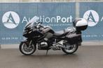 Veiling: Motor BMW R1200RT Benzine 2016 (Marge), Motoren, Ophalen, Gebruikt