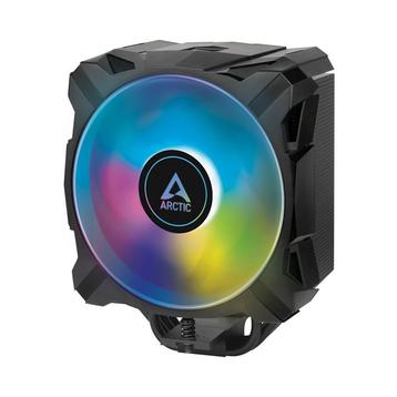 ARCTIC Freezer - processor Koeler - A35 A-RGB - 11,2 cm -