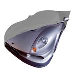 Autohoes passend voor Noble M12 binnen BESTE PASVORM cover, Ophalen of Verzenden, Nieuw, Op maat