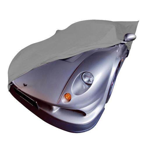 Autohoes passend voor Noble M12 binnen BESTE PASVORM cover, Auto diversen, Autohoezen, Op maat, Nieuw, Ophalen of Verzenden