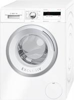 Bosch Wan28090 Wasmachine 6kg 1400t, Witgoed en Apparatuur, Wasmachines, Ophalen of Verzenden, Zo goed als nieuw, Voorlader, 85 tot 90 cm
