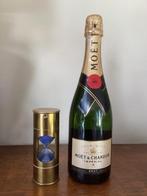 Maritieme objecten - D.M.R. - Glas, Messing- It is necessary