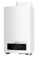 Aanbieding : Nefit Proline NxT HRC30 CW5., Doe-het-zelf en Verbouw, Verwarming en Radiatoren, Cv-ketel of Combi-ketel, Nieuw, Hoog rendement (Hr)