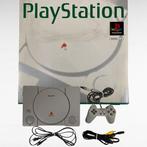 Sony - Playstation 1 (PS1) - Sony PlayStation PS1 Console, Nieuw