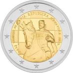 Alle Speciale 2 euromunten Nr.527 tot nu  2023 2024 2025 UNC, Postzegels en Munten, Munten | Europa | Euromunten, Ophalen of Verzenden