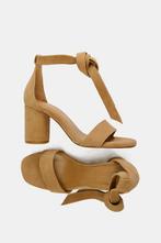 -35% Fabienne Chapot  Fabienne Chapot Fc selena sandal  maat, Verzenden, Nieuw