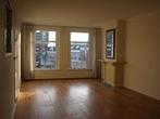 Appartement Sint Peterlaan in Arnhem, Huizen en Kamers, Overige soorten, Gelderland