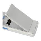 KBRS381455502- CipherLab reservebatterij, gezondheidszorg, Diversen, Verzenden, Nieuw