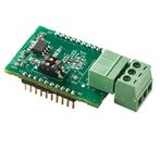 Solaredge RS485 uitbreidingsset Plug-in (SE1000-RS485-IF), Doe-het-zelf en Verbouw, Zonnepanelen en Toebehoren, Ophalen of Verzenden