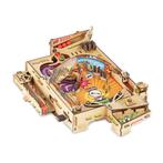 Smartivity Pinball Machine van €39,99 voor €31,99, Ophalen of Verzenden, Nieuw