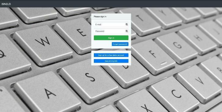 Maatwerk online Portals - processen automatiseren, Computers en Software, Overige software, Nieuw