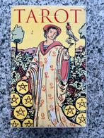 Tarotkaarten, Verzenden, Gelezen, Tarot of Kaarten leggen, Overige typen