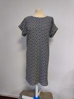 Stylish Geometric Print Dress, Kleding | Dames, Verzenden, Nieuw