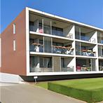 Huis te huur in Wijchen gevonden in Wijchen, Huizen en Kamers, Overige soorten, Direct bij eigenaar, Wijchen