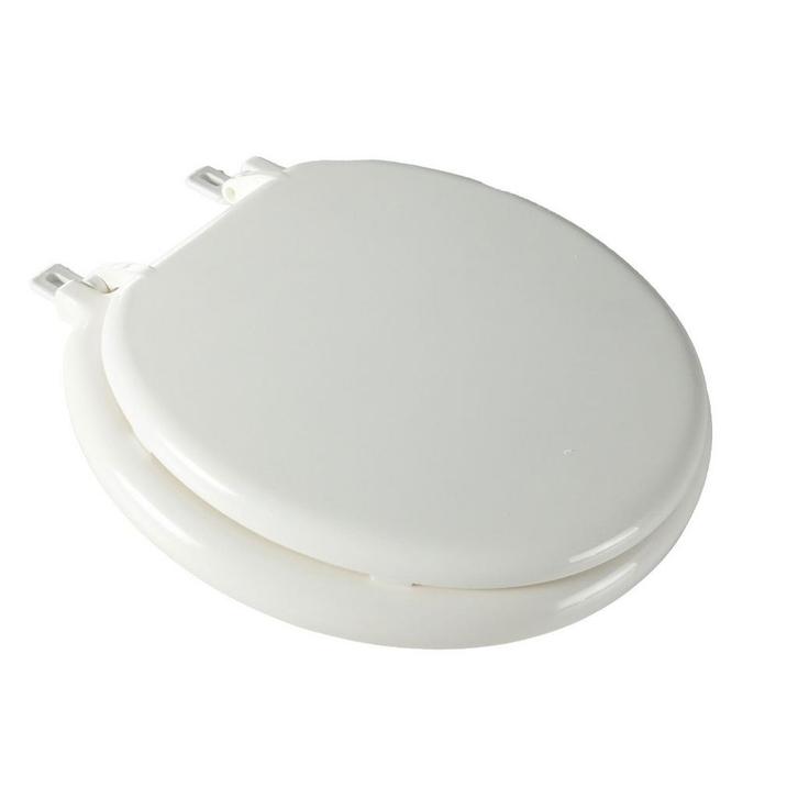 RM69 Toiletbril en deksel voor kleine pot kunststof, Watersport en Boten, Bootonderdelen, Nieuw, Ophalen of Verzenden