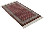 Indo Sarough Oriëntaalse tapijt - Vloerkleed - 136 cm - 73, Nieuw